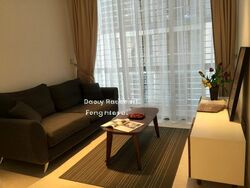 The Boutiq (D9), Apartment #454987461